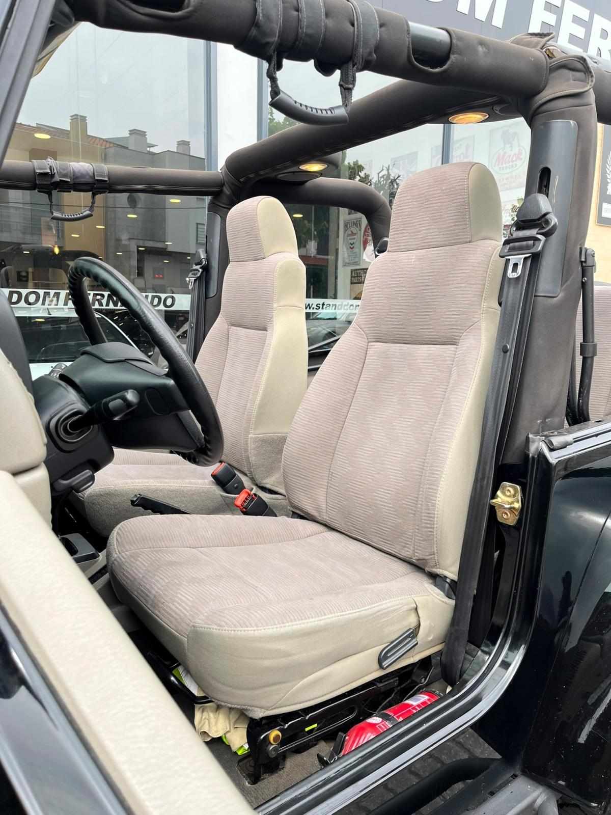 jeep-wrangler-2005-gasolina-2429cc