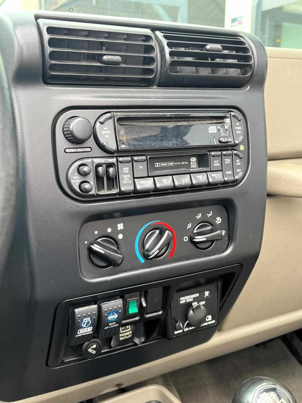jeep-wrangler-2005-gasolina-2429cc