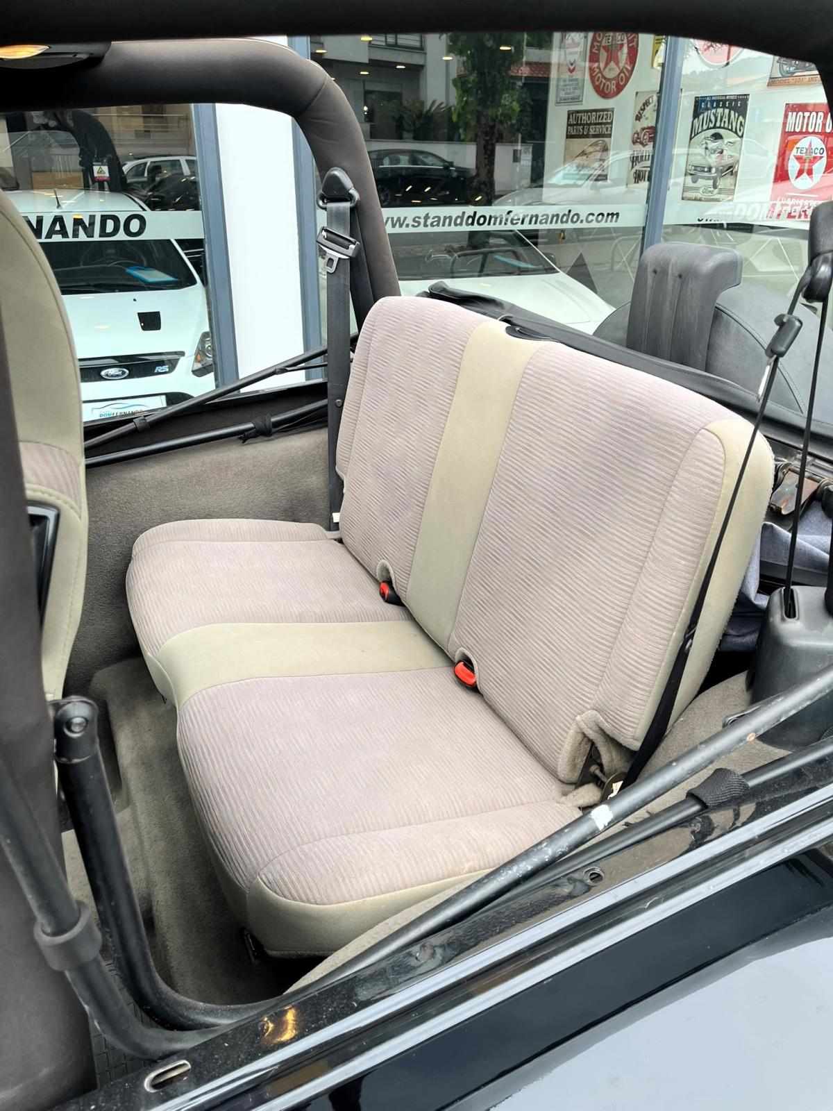 jeep-wrangler-2005-gasolina-2429cc