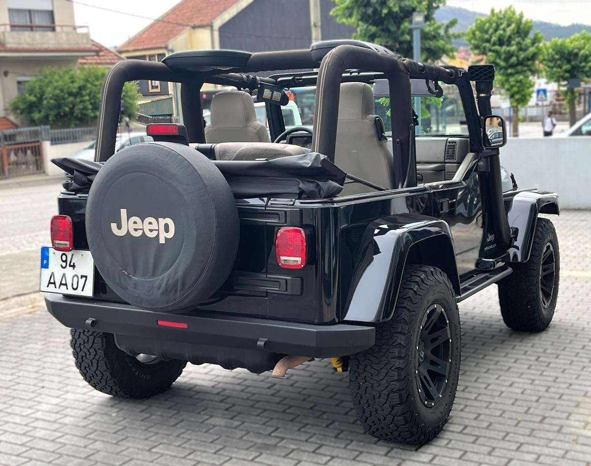 jeep-wrangler-2005-gasolina-2429cc