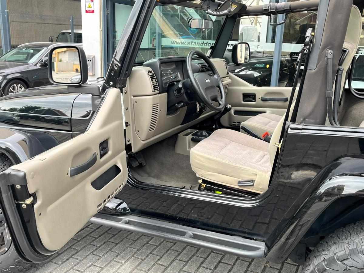 jeep-wrangler-2005-gasolina-2429cc