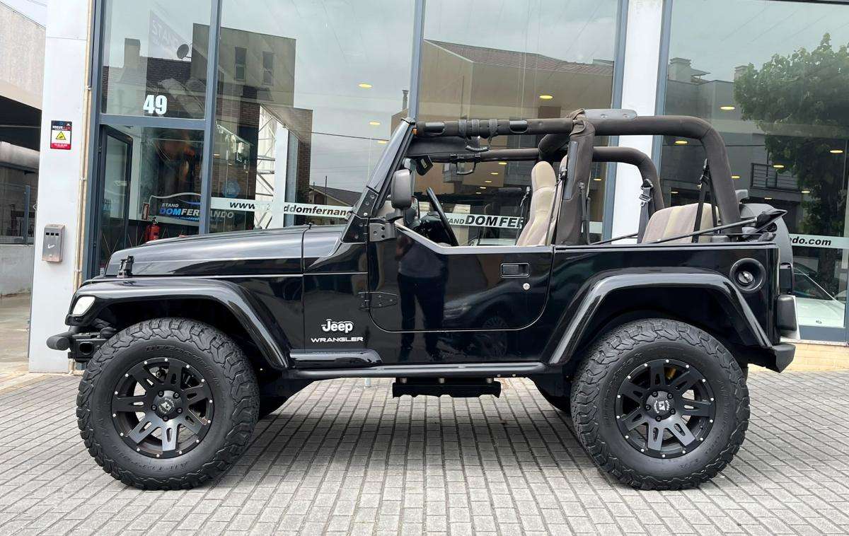 jeep-wrangler-2005-gasolina-2429cc
