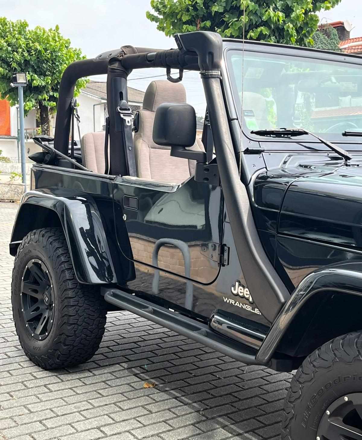jeep-wrangler-2005-gasolina-2429cc