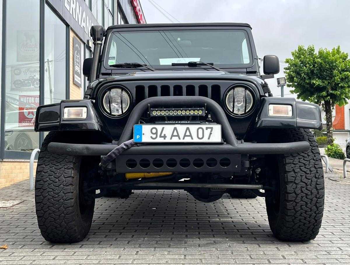 jeep-wrangler-2005-gasolina-2429cc