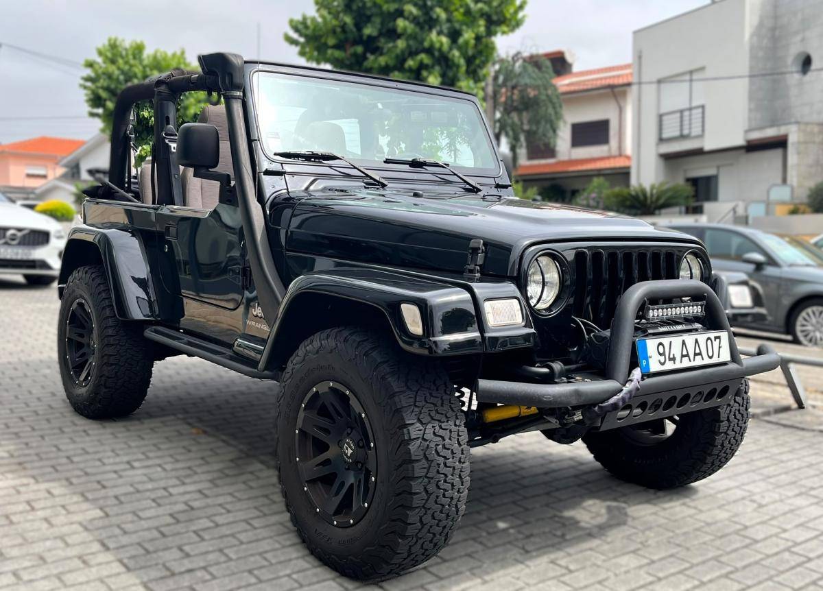 jeep-wrangler-2005-gasolina-2429cc