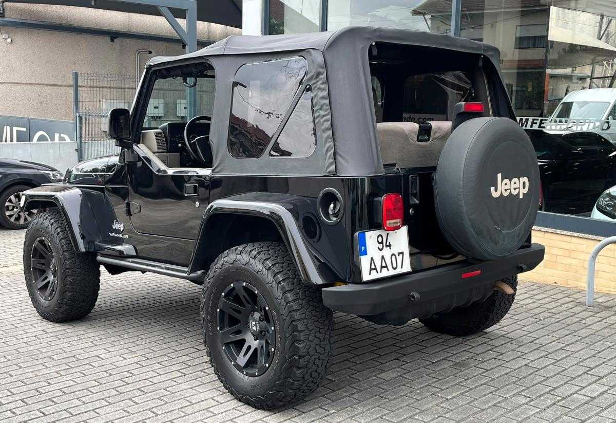 jeep-wrangler-2005-gasolina-2429cc