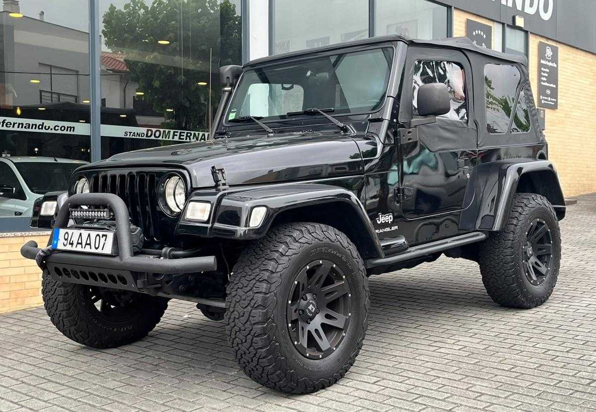 jeep-wrangler-2005-gasolina-2429cc