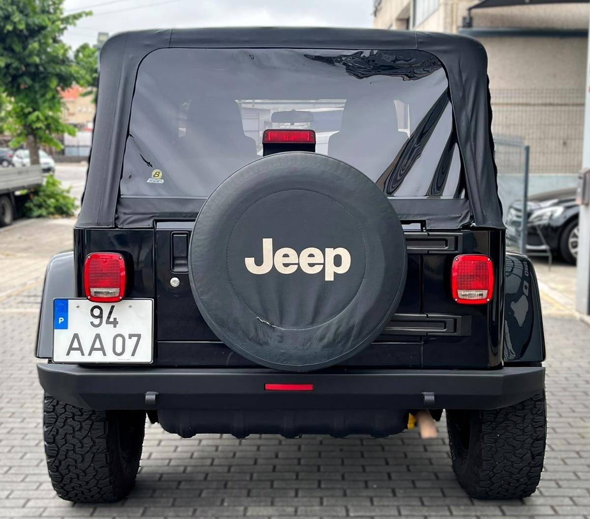 jeep-wrangler-2005-gasolina-2429cc