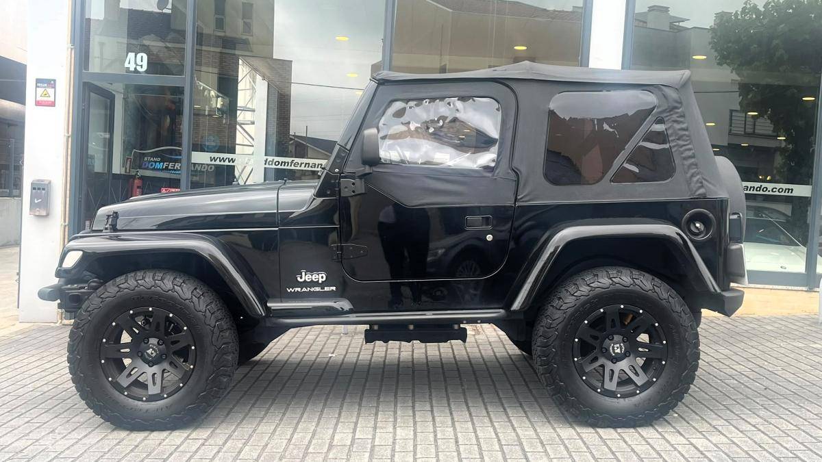 jeep-wrangler-2005-gasolina-2429cc