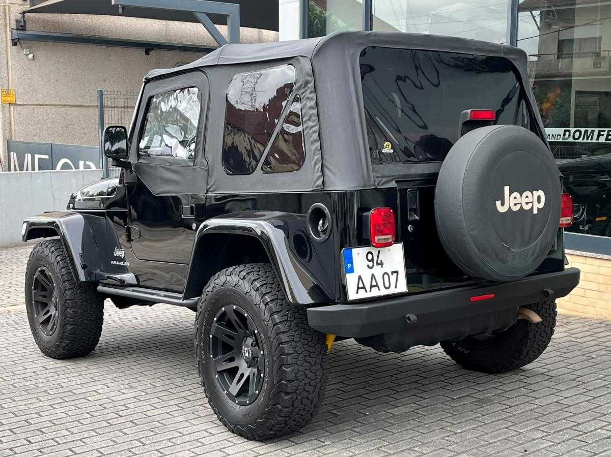 jeep-wrangler-2005-gasolina-2429cc