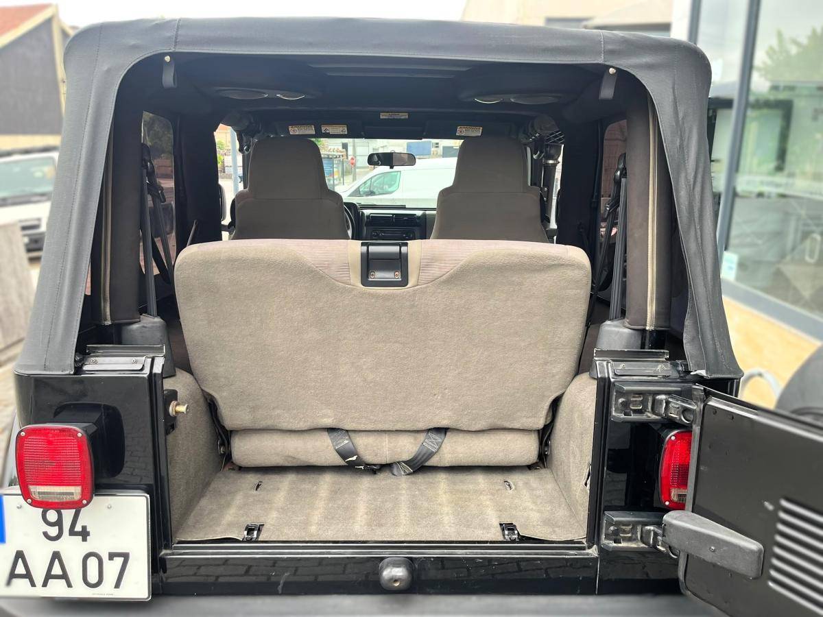 jeep-wrangler-2005-gasolina-2429cc