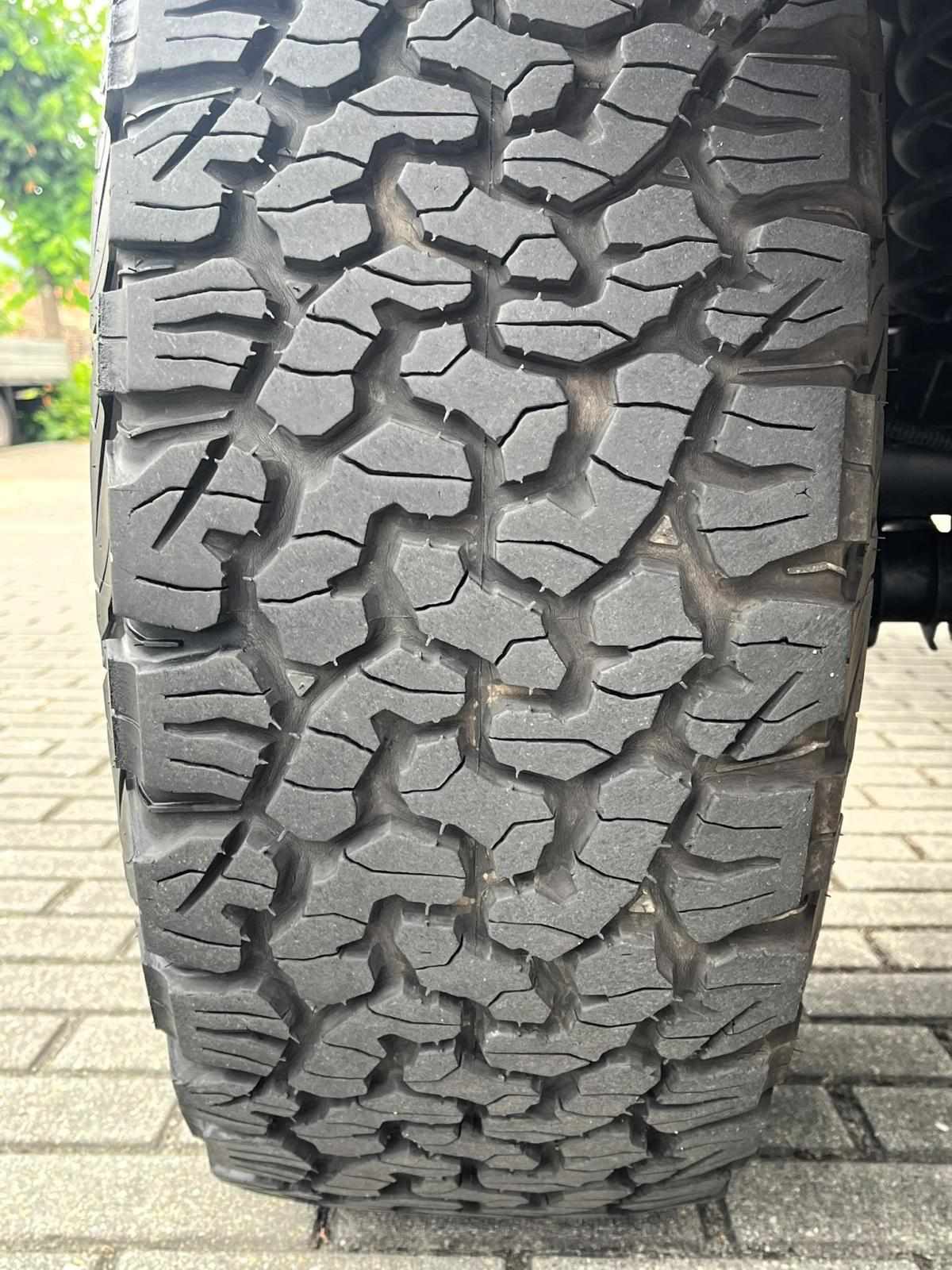 jeep-wrangler-2005-gasolina-2429cc
