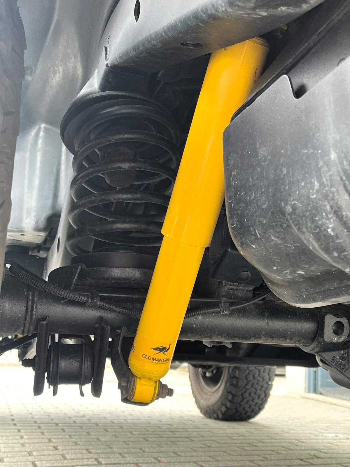 jeep-wrangler-2005-gasolina-2429cc