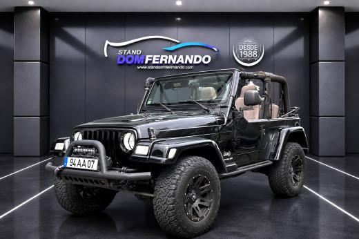 jeep-wrangler-2005-gasolina-2429cc
