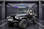 jeep-wrangler-2005-gasolina-2429cc