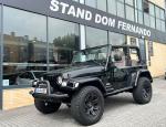 jeep-wrangler-2005-gasolina-2429cc