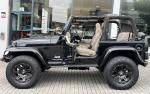 jeep-wrangler-2005-gasolina-2429cc