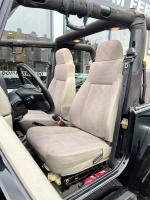 jeep-wrangler-2005-gasolina-2429cc