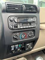 jeep-wrangler-2005-gasolina-2429cc