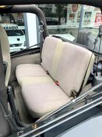 jeep-wrangler-2005-gasolina-2429cc