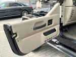 jeep-wrangler-2005-gasolina-2429cc