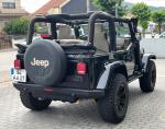 jeep-wrangler-2005-gasolina-2429cc