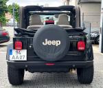 jeep-wrangler-2005-gasolina-2429cc