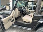 jeep-wrangler-2005-gasolina-2429cc