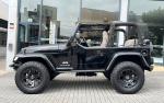 jeep-wrangler-2005-gasolina-2429cc