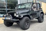 jeep-wrangler-2005-gasolina-2429cc