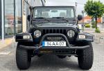 jeep-wrangler-2005-gasolina-2429cc