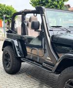 jeep-wrangler-2005-gasolina-2429cc