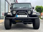 jeep-wrangler-2005-gasolina-2429cc