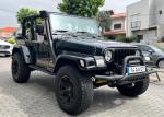 jeep-wrangler-2005-gasolina-2429cc