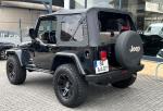 jeep-wrangler-2005-gasolina-2429cc