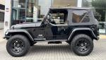 jeep-wrangler-2005-gasolina-2429cc