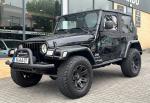 jeep-wrangler-2005-gasolina-2429cc