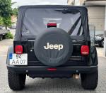 jeep-wrangler-2005-gasolina-2429cc