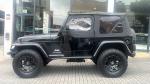 jeep-wrangler-2005-gasolina-2429cc