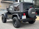 jeep-wrangler-2005-gasolina-2429cc