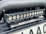 jeep-wrangler-2005-gasolina-2429cc