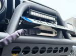 jeep-wrangler-2005-gasolina-2429cc