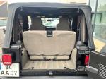 jeep-wrangler-2005-gasolina-2429cc