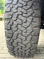 jeep-wrangler-2005-gasolina-2429cc
