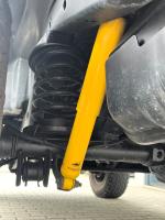 jeep-wrangler-2005-gasolina-2429cc