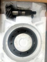 jeep-wrangler-2005-gasolina-2429cc