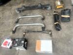 jeep-wrangler-2005-gasolina-2429cc