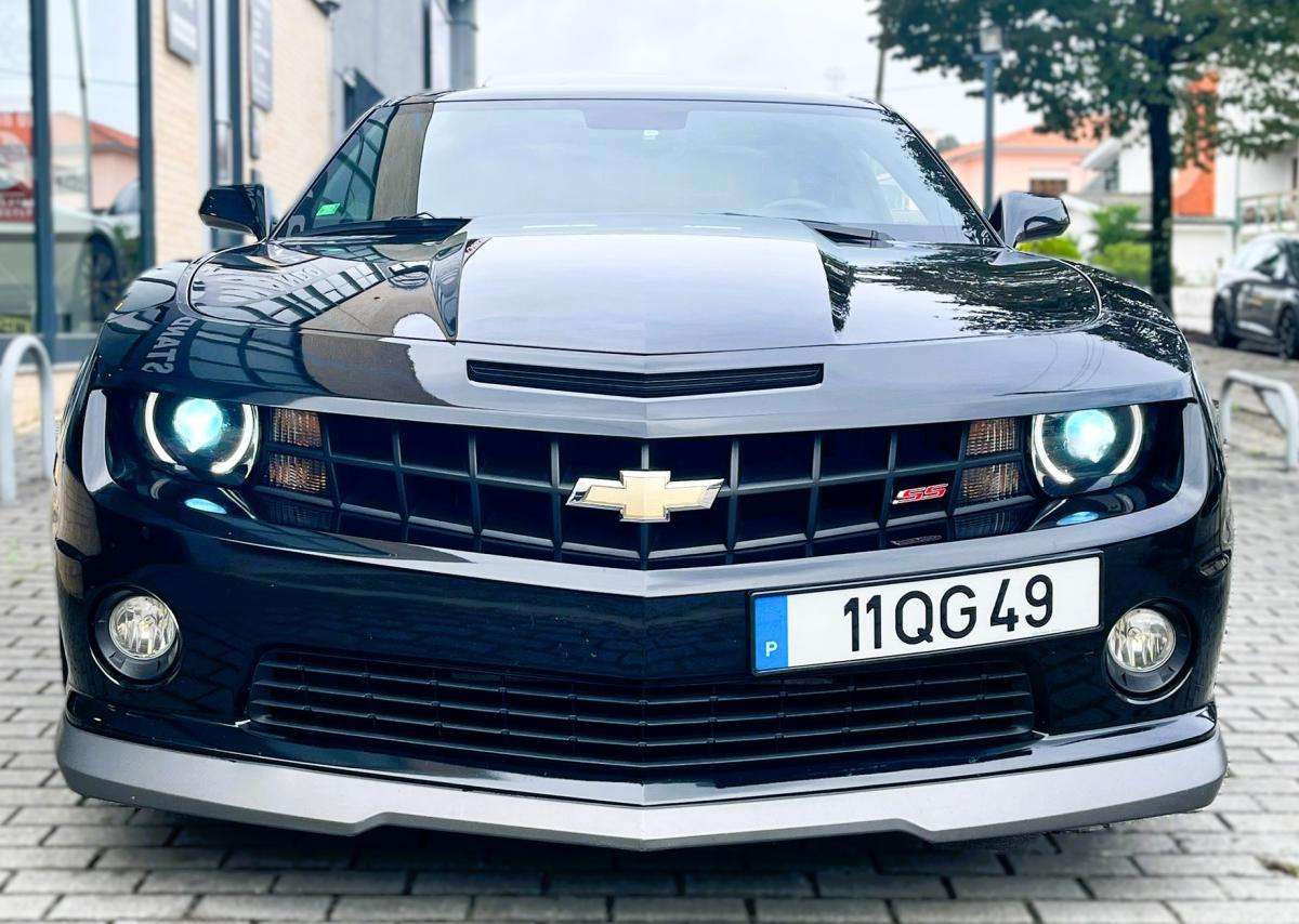 chevrolet-camaro-2010-gasolina-6162cc