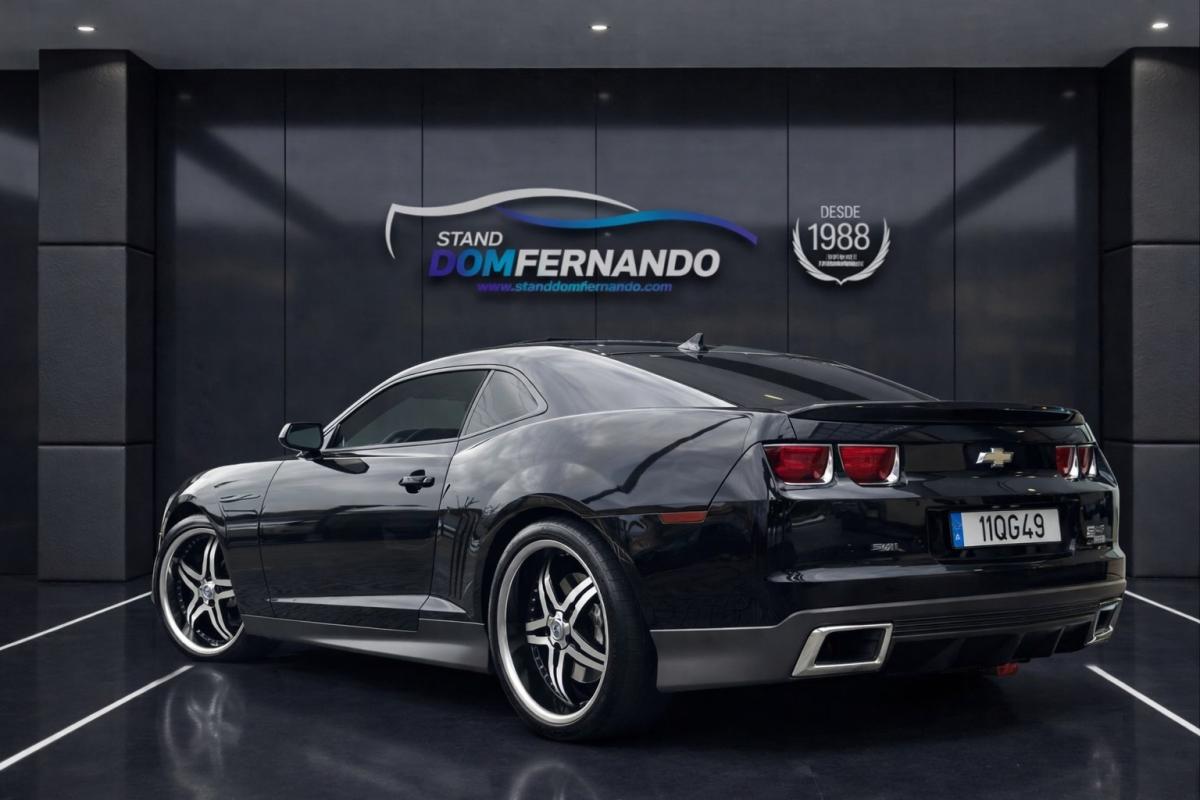 chevrolet-camaro-2010-gasolina-6162cc