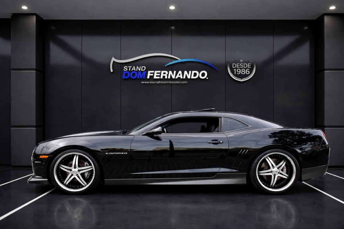 chevrolet-camaro-2010-gasolina-6162cc